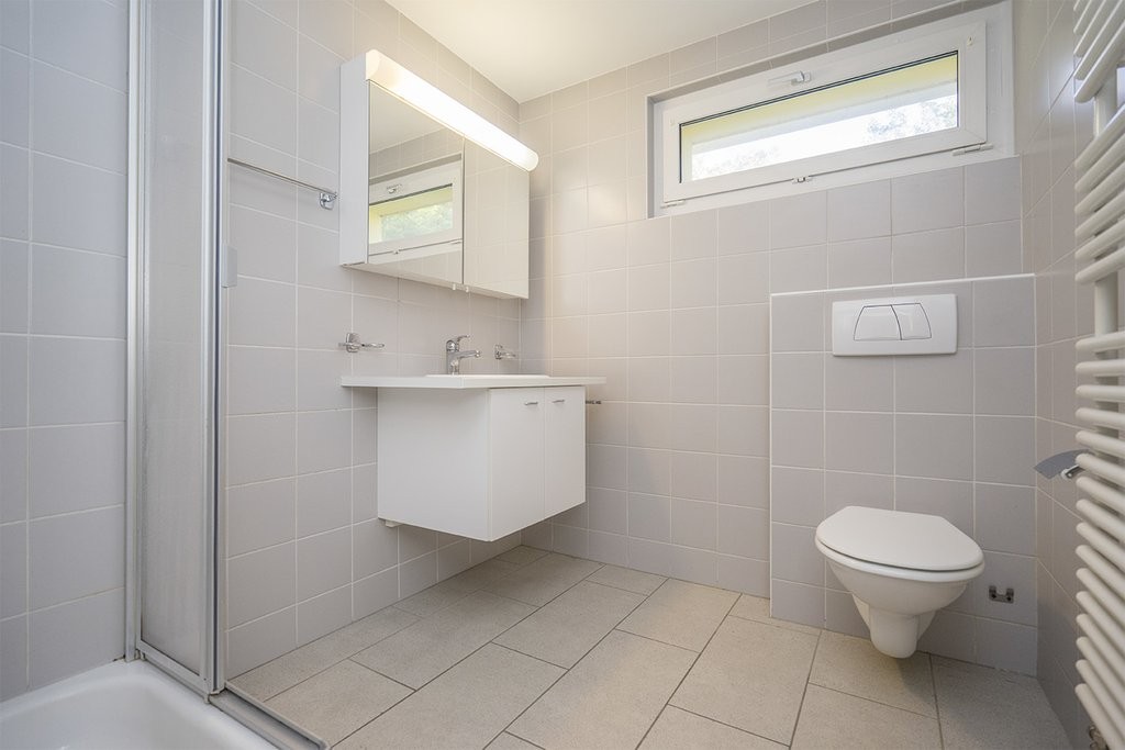 Appartement de 3 pièces, photo 2 sur 6