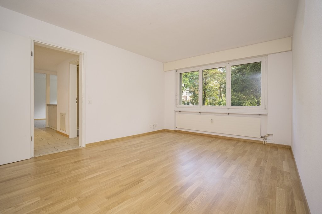 Appartement de 3 pièces, photo 3 sur 6
