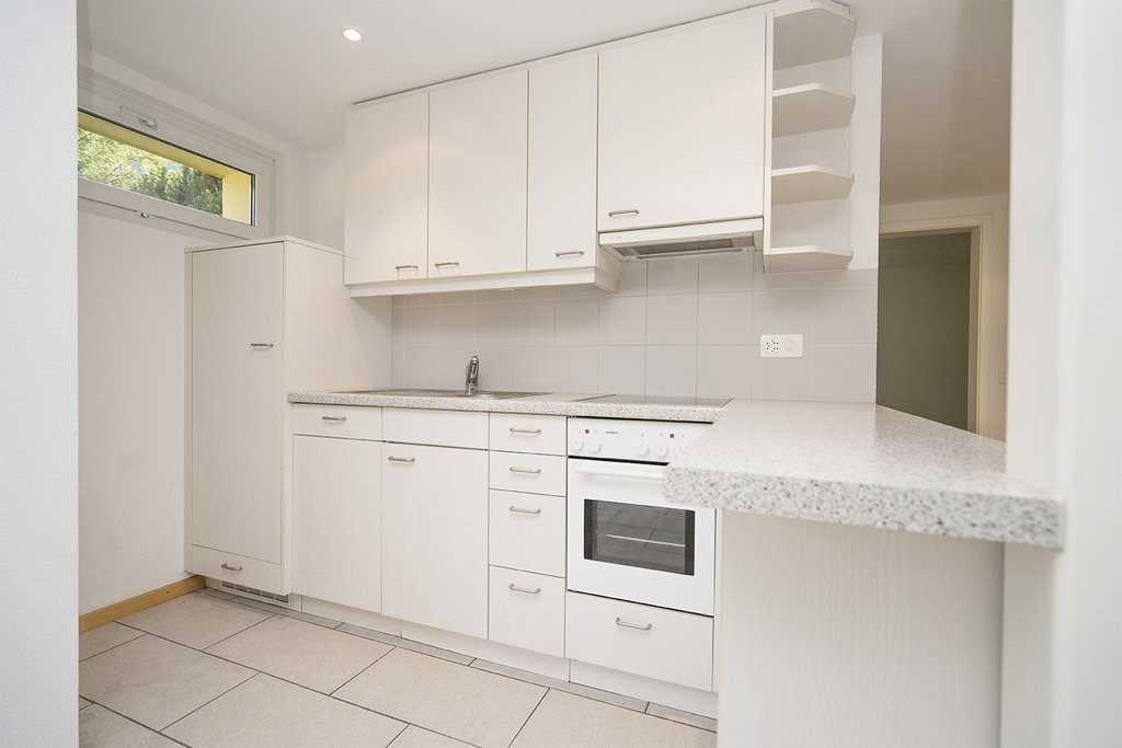 Appartement de 3 pièces, photo 1 sur 6