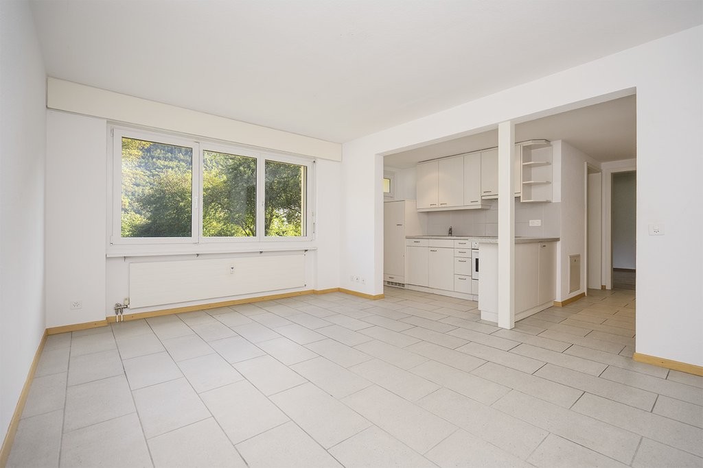 Appartement de 3 pièces, photo 6 sur 6