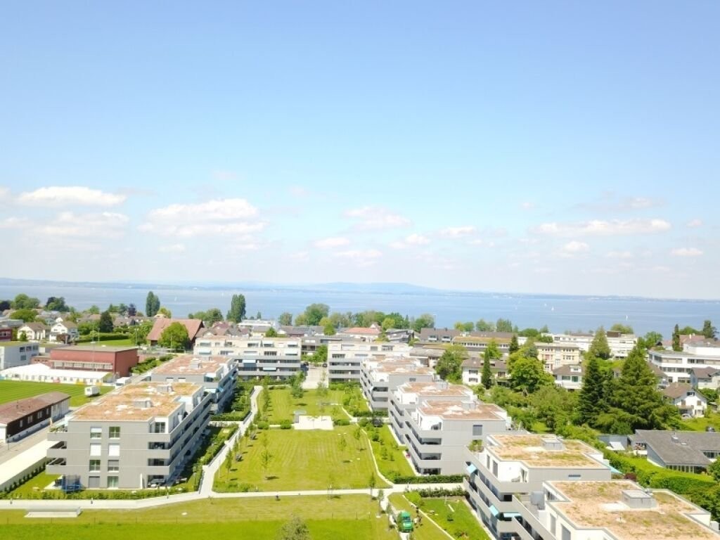 Appartement de 1 ½ pièce, photo 1 sur 7
