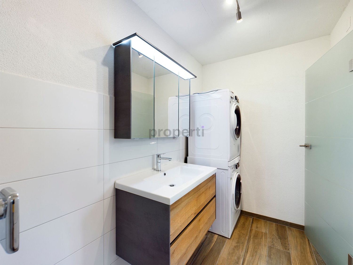 Appartement de 1 ½ pièce, photo 5 sur 8