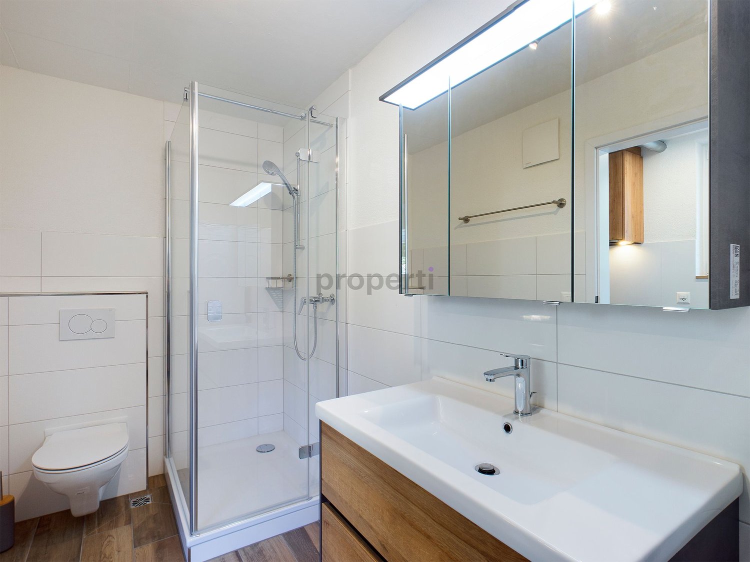 Appartement de 1 ½ pièce, photo 6 sur 8