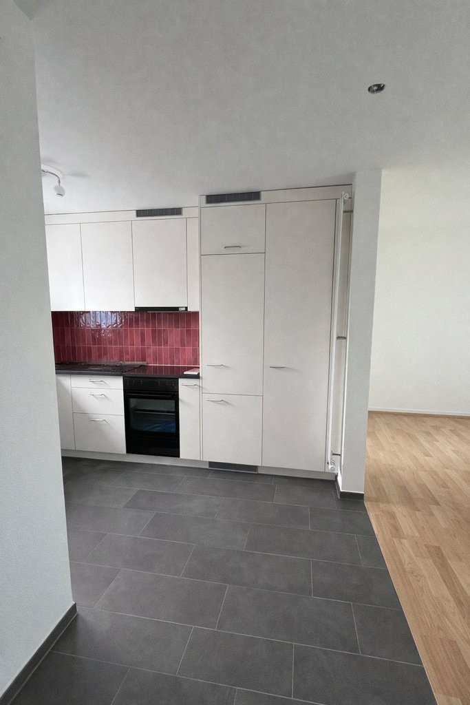 Appartement de 3 pièces, photo 2 sur 6