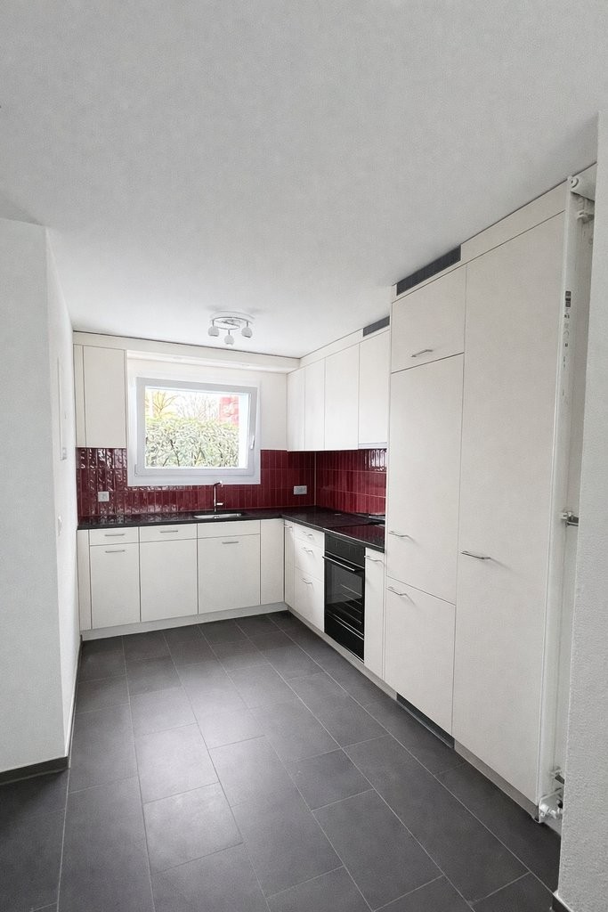 Appartement de 3 pièces, photo 3 sur 6