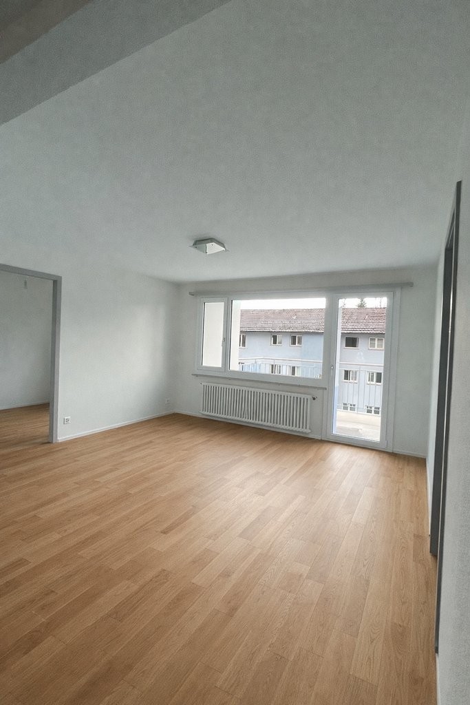 Appartement de 3 pièces, photo 4 sur 6