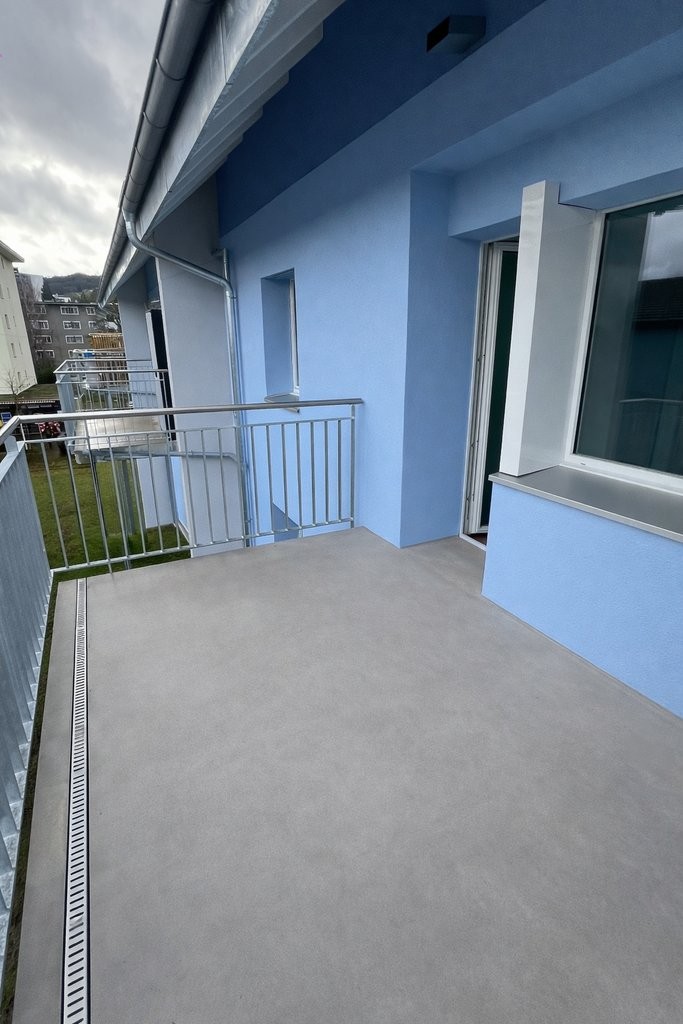 Appartement de 3 pièces, photo 6 sur 6