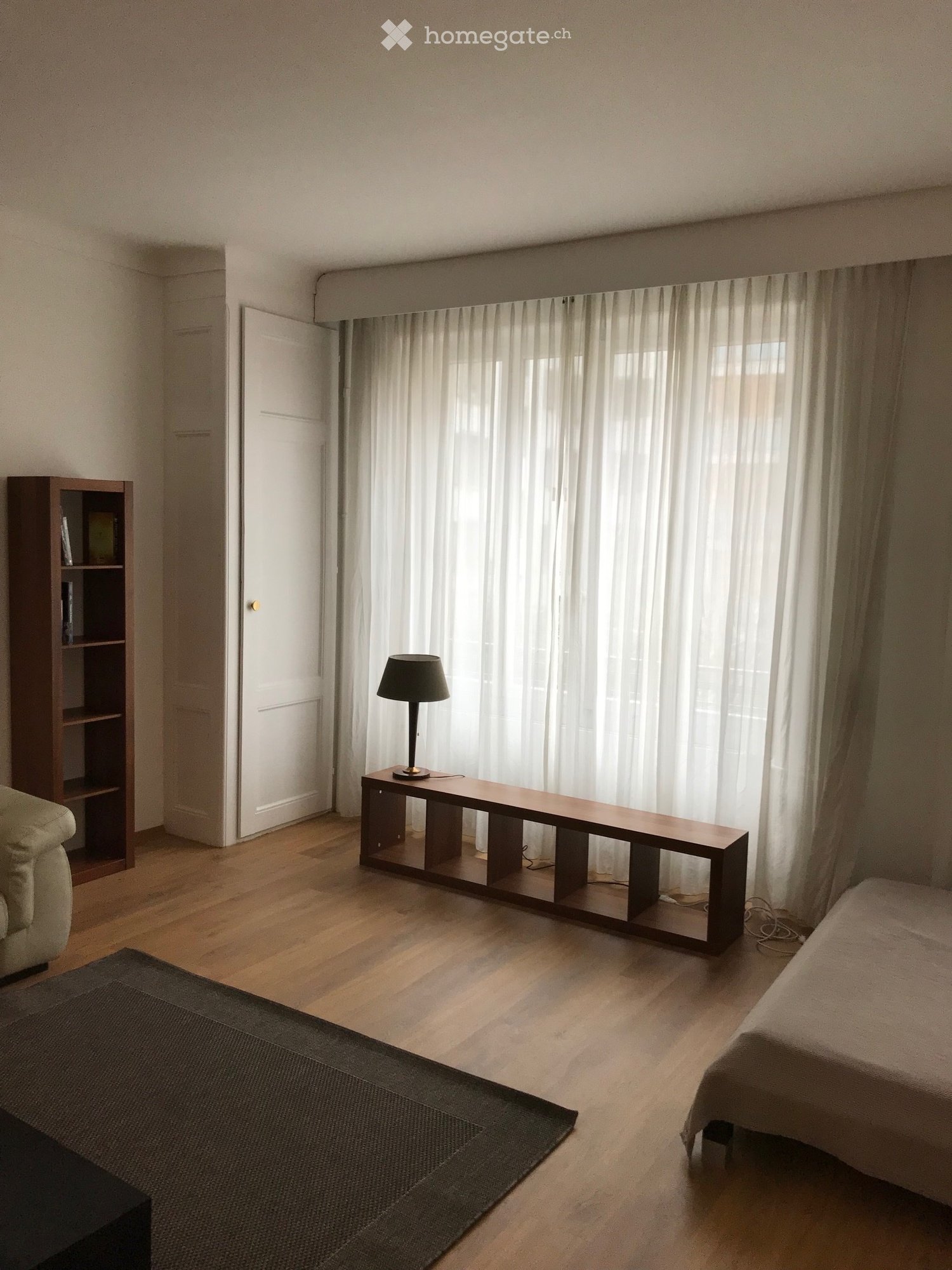 2 rooms apartment, photo 5 sur 5