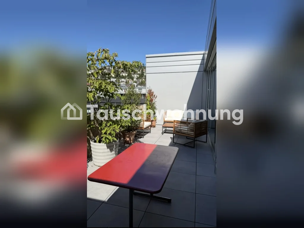 Appartement de 2 ½ pièces, photo 2 sur 7