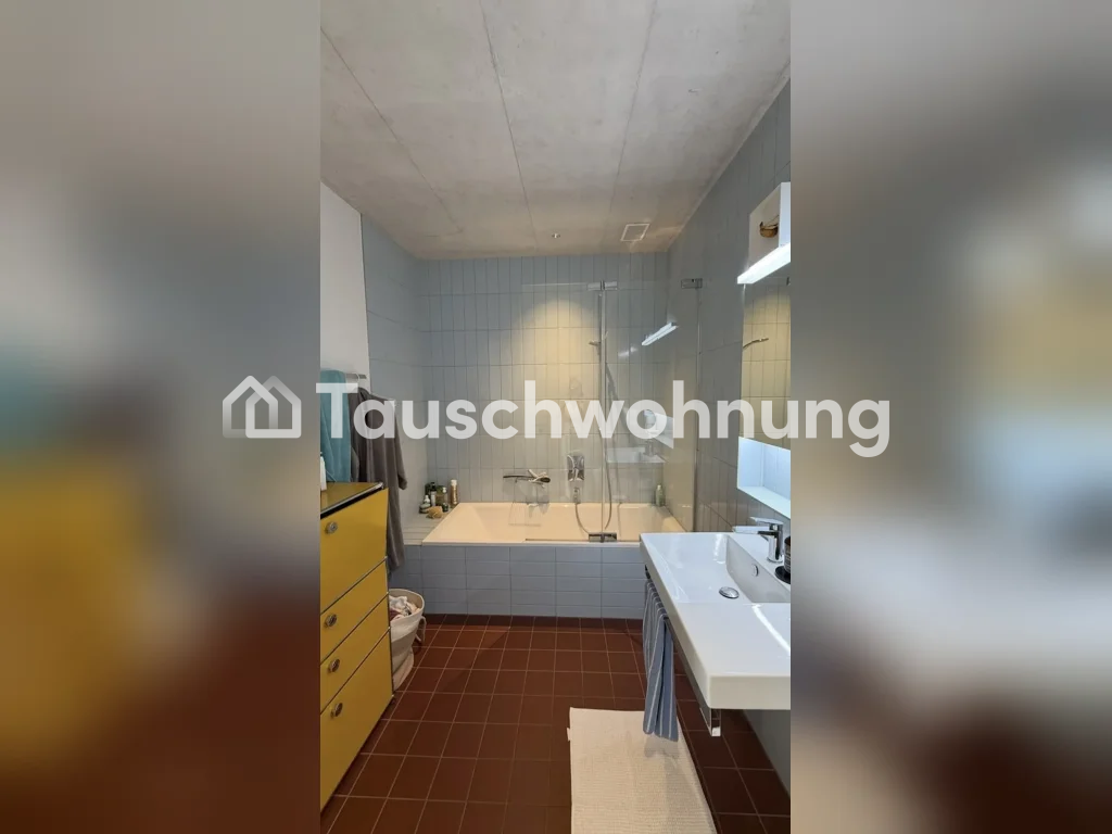 Appartement de 2 ½ pièces, photo 6 sur 7