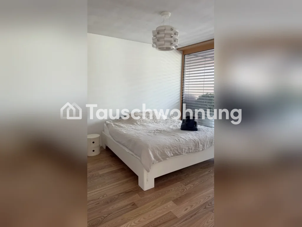Appartement de 2 ½ pièces, photo 7 sur 7