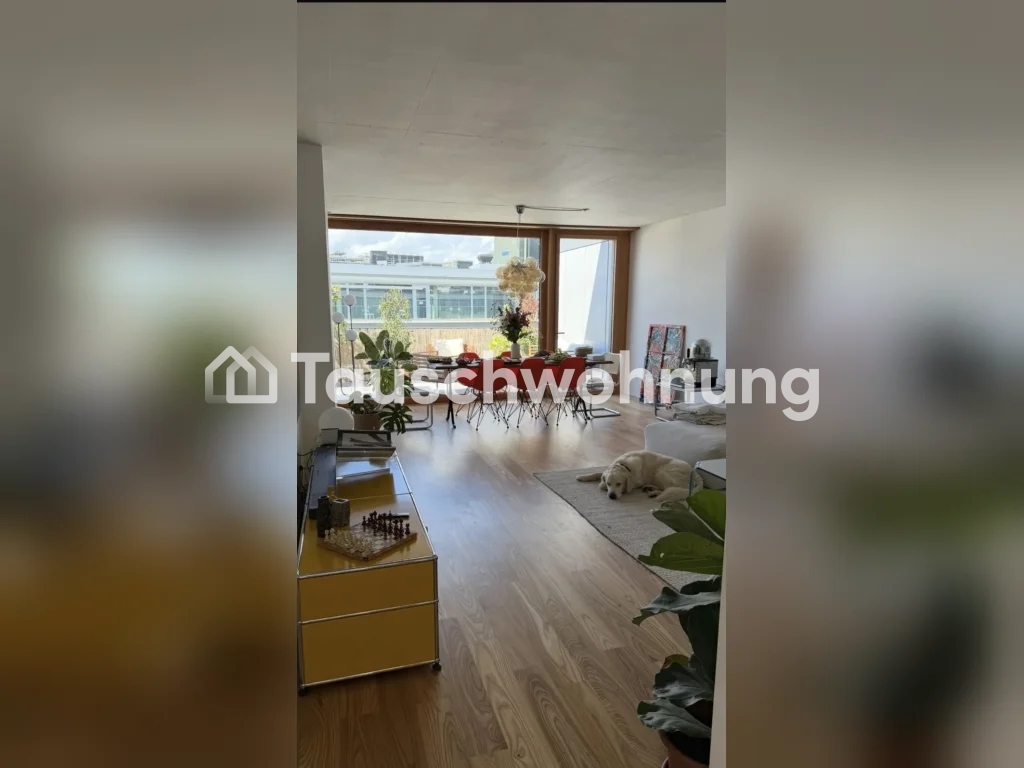 Appartement de 2 ½ pièces, photo 1 sur 7