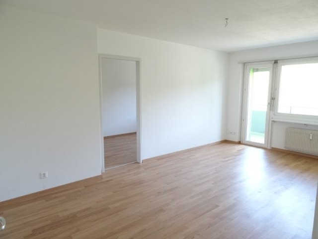 Appartement de 2 pièces, photo 3 sur 10