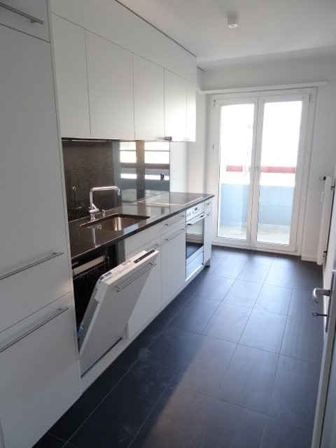Appartement de 2 pièces, photo 1 sur 10