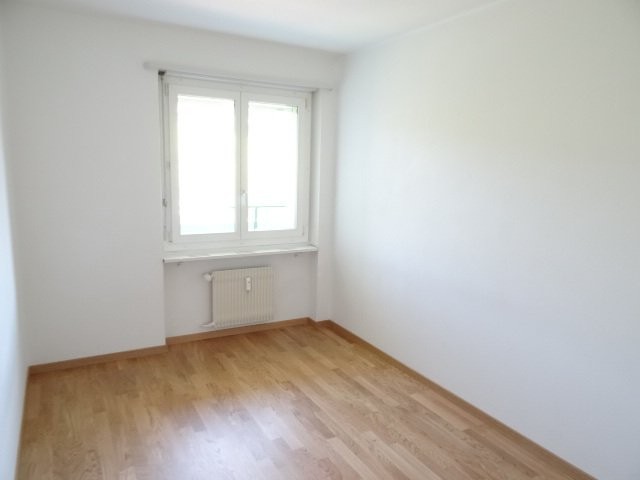 Appartement de 2 pièces, photo 5 sur 10
