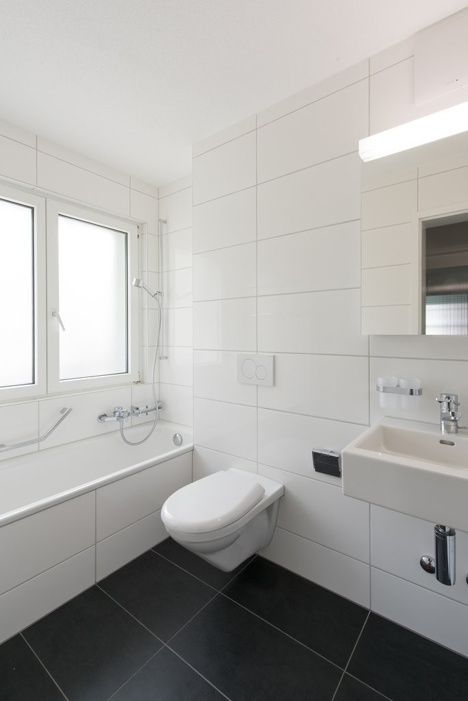 Appartement de 2 pièces, photo 7 sur 10