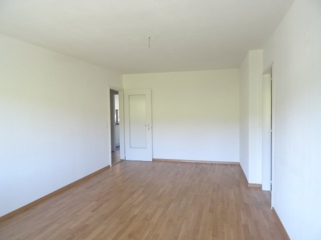 Appartement de 2 pièces, photo 4 sur 10