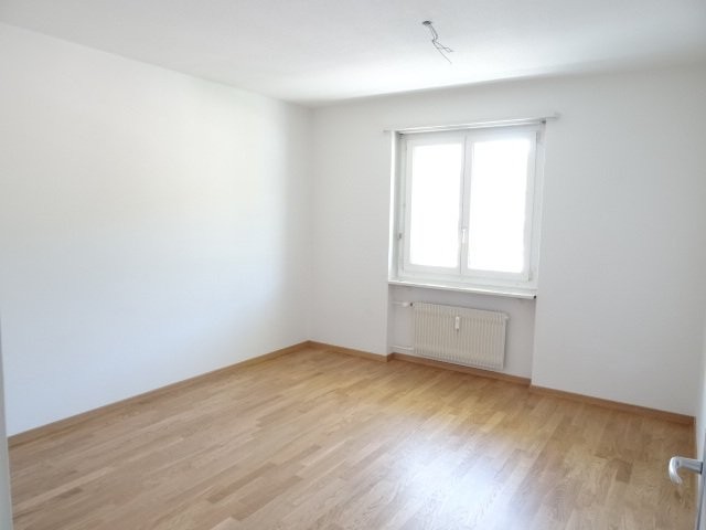 Appartement de 2 pièces, photo 6 sur 10