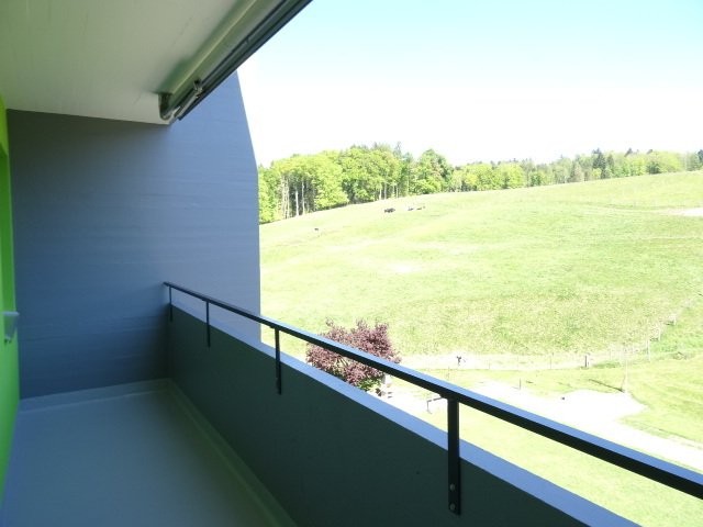 Appartement de 2 pièces, photo 8 sur 10