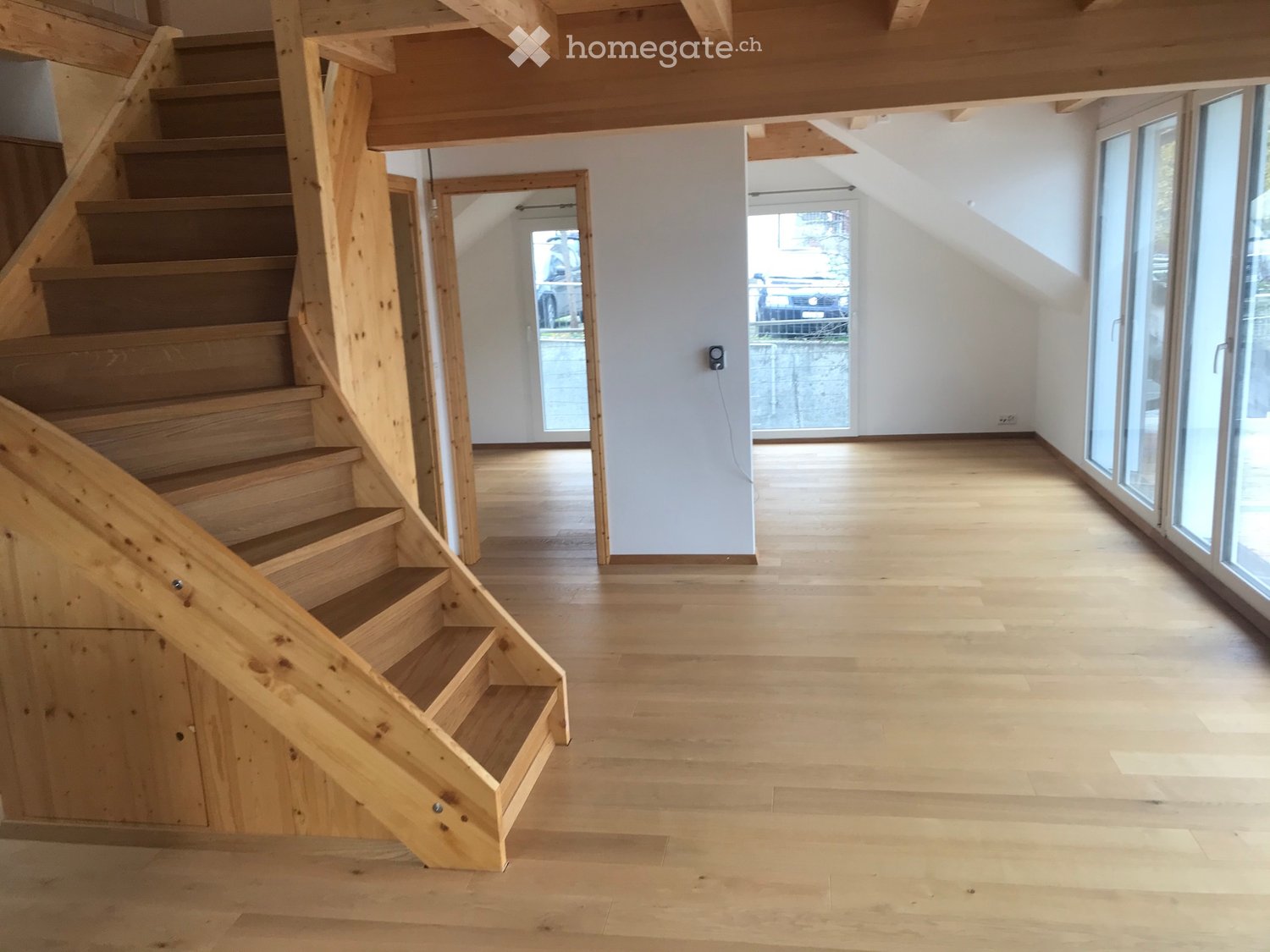 maison individuelle de 3 pièces, photo 5 sur 5