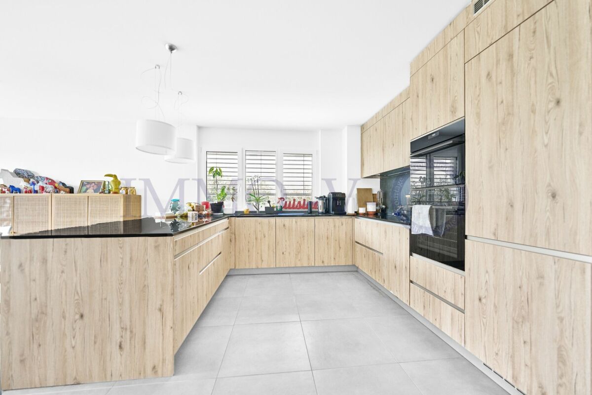 6 ½ rooms duplex house, photo 3 sur 10