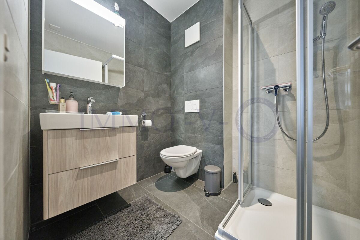 6 ½ rooms duplex house, photo 6 sur 10