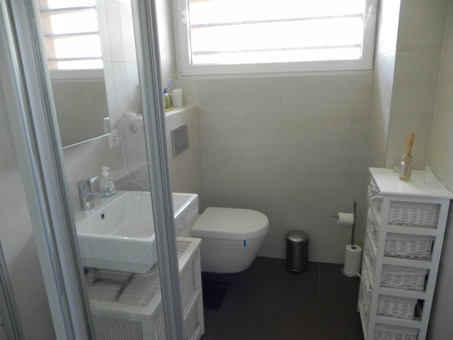 1 room single room, photo 2 sur 5
