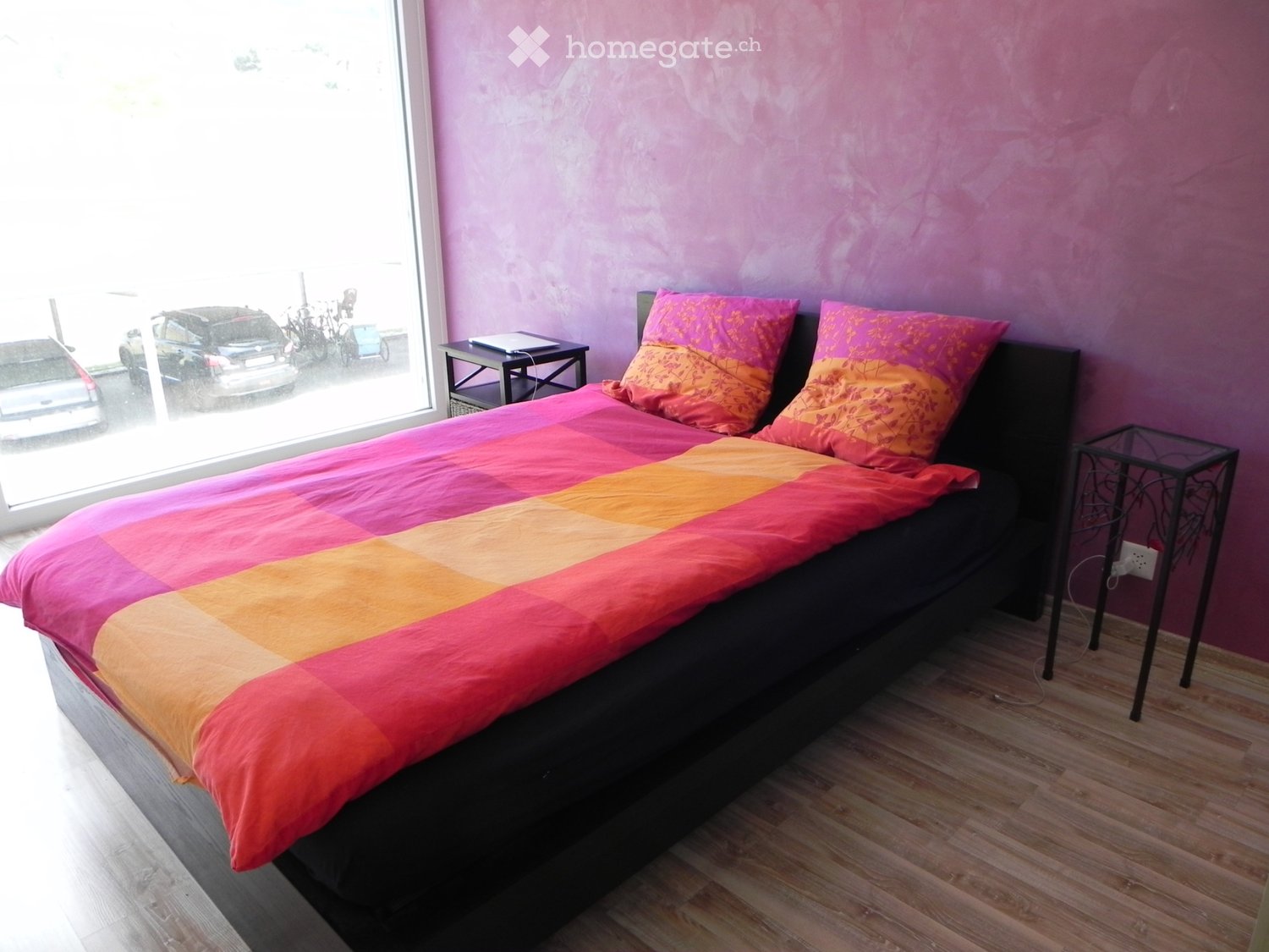 1 room single room, photo 1 sur 5