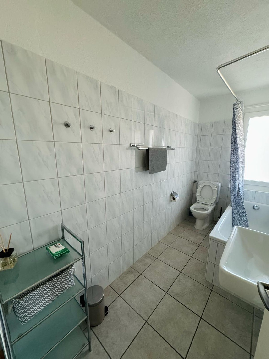 Chambre dans une colocation, photo 4 sur 6