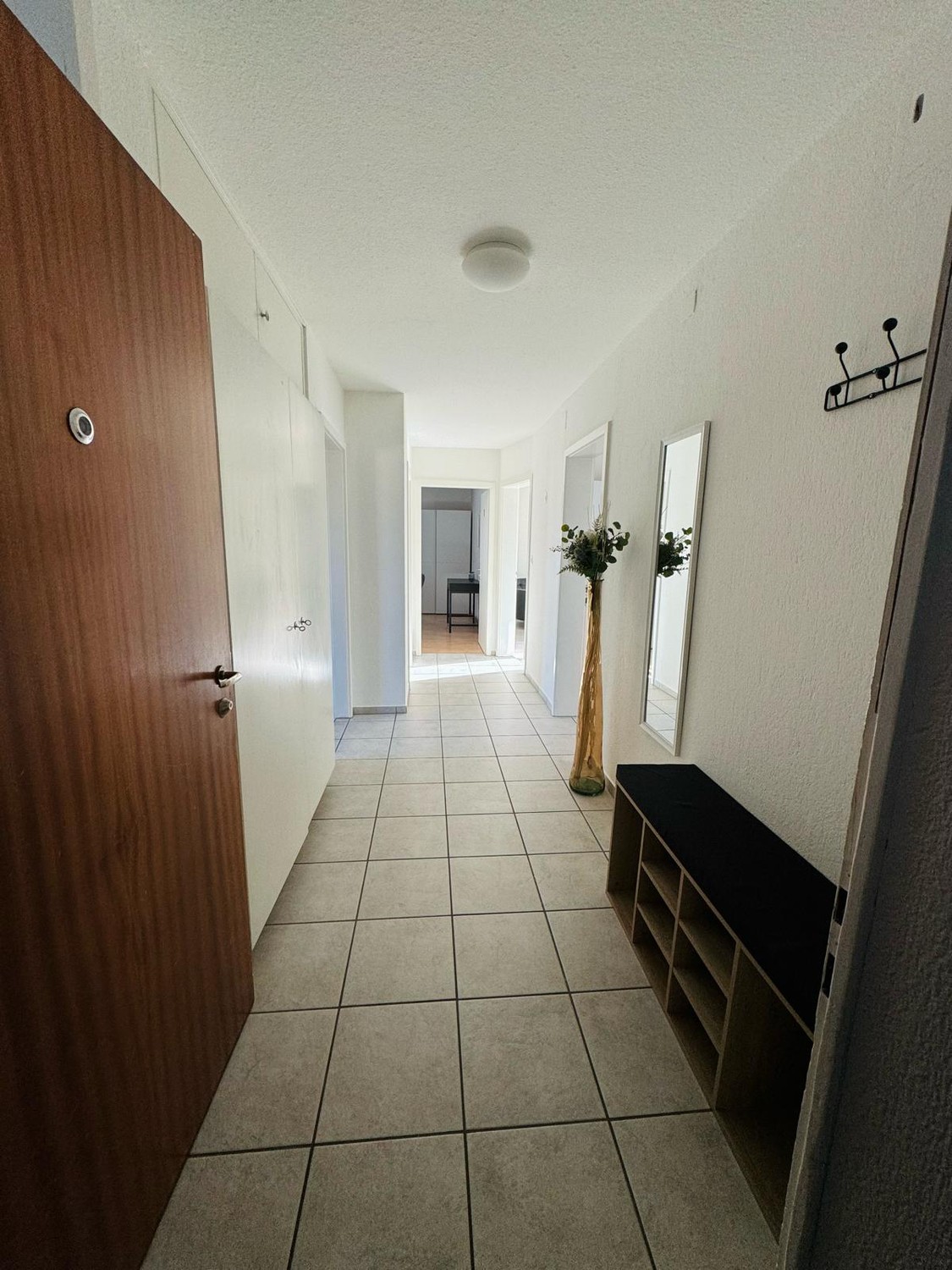 Chambre dans une colocation, photo 6 sur 6