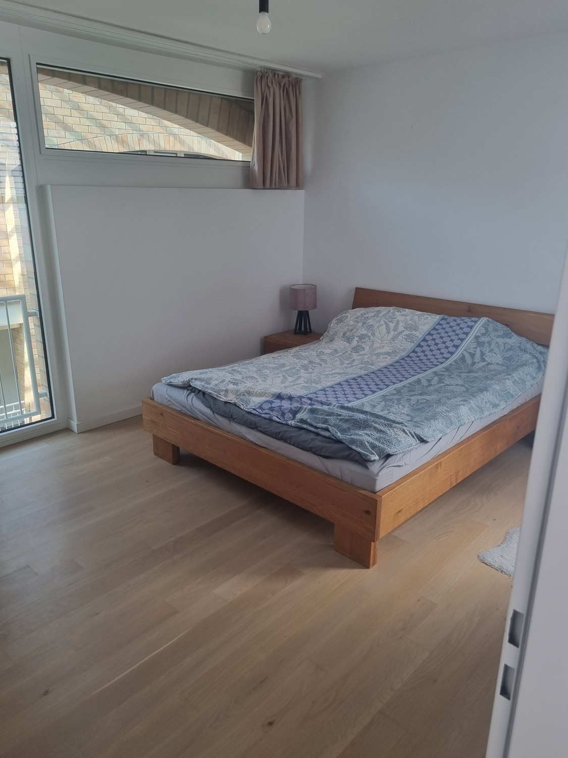 Appartement de 1 ½ pièce, photo 5 sur 6