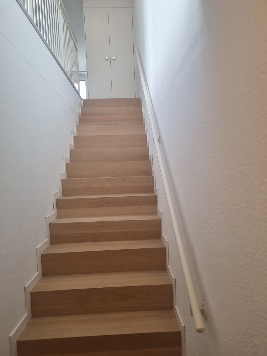 Appartement de 1 ½ pièce, photo 2 sur 6