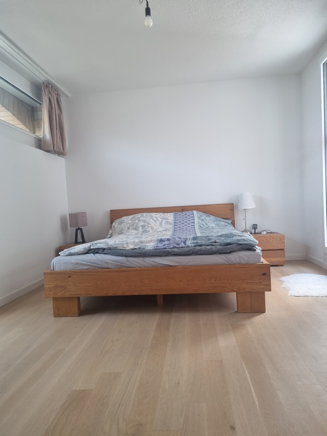 Appartement de 1 ½ pièce, photo 3 sur 6