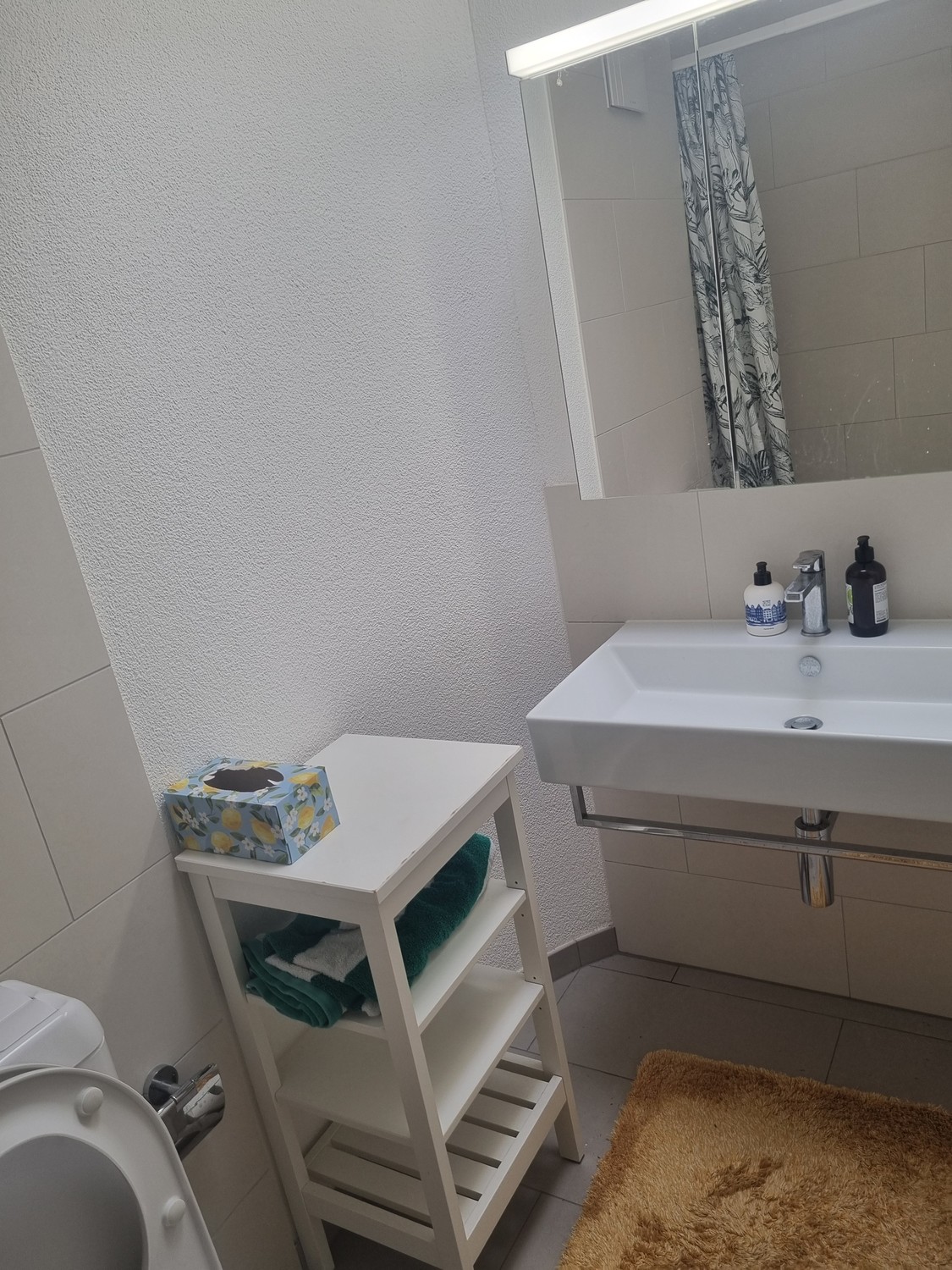 Appartement de 1 ½ pièce, photo 6 sur 6