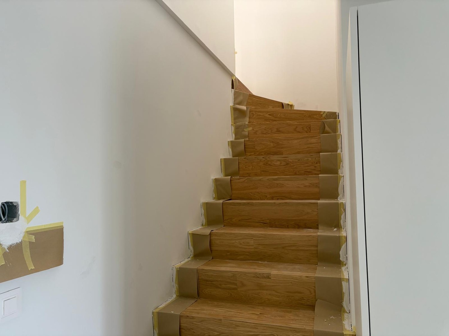 Appartement de 3 ½ pièces, photo 7 sur 10