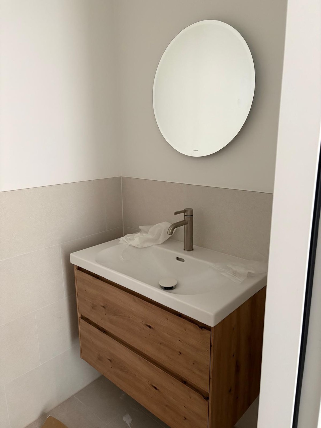 Appartement de 3 ½ pièces, photo 5 sur 10