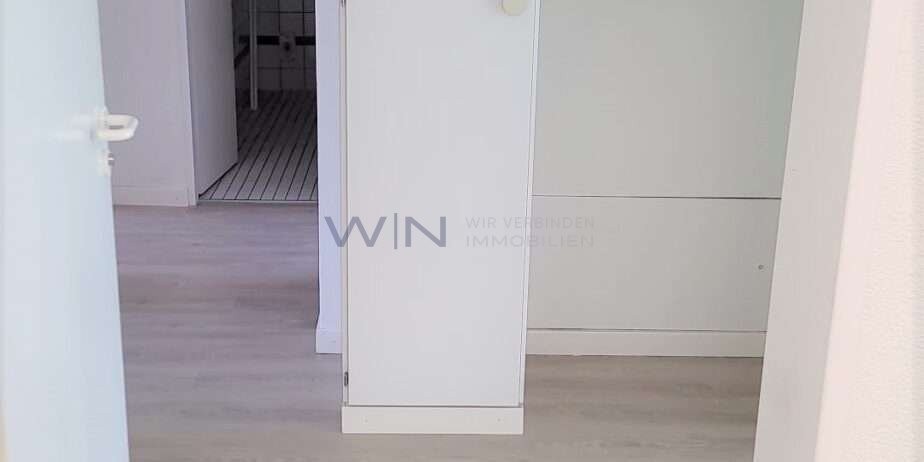 Appartement de 3 ½ pièces, photo 3 sur 10
