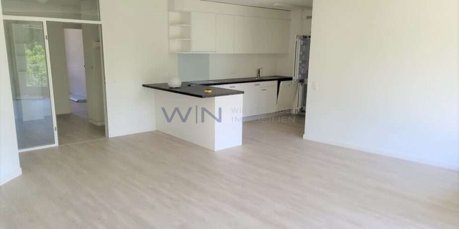 Appartement de 3 ½ pièces, photo 5 sur 10