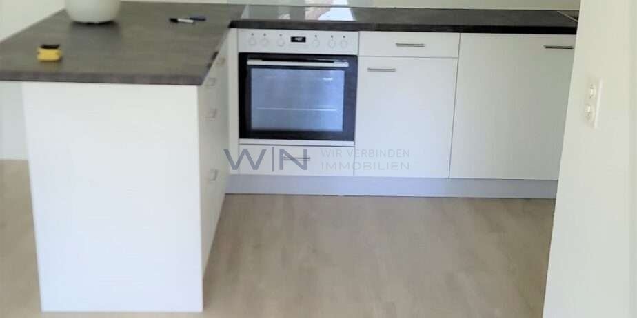 Appartement de 3 ½ pièces, photo 9 sur 10