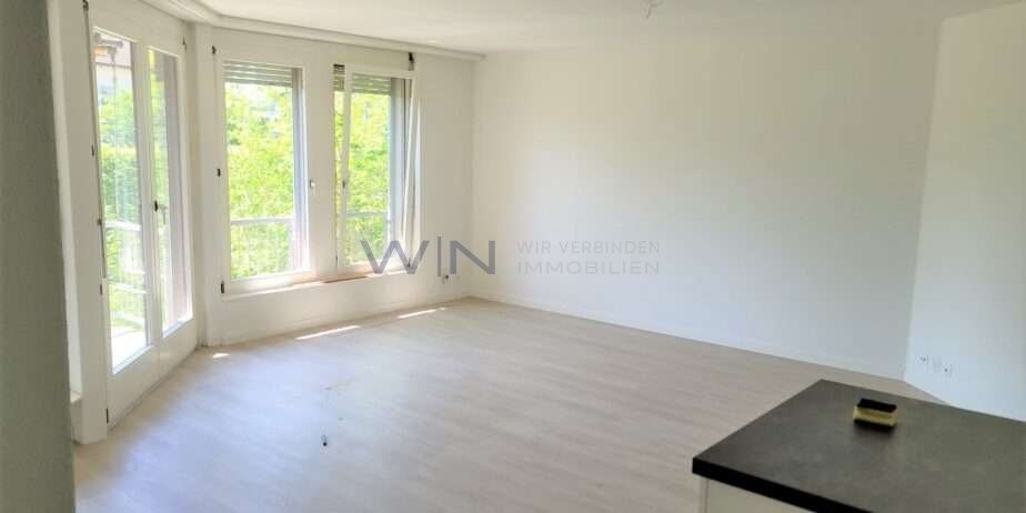 Appartement de 3 ½ pièces, photo 6 sur 10