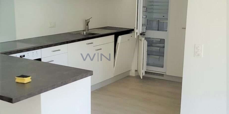 Appartement de 3 ½ pièces, photo 8 sur 10