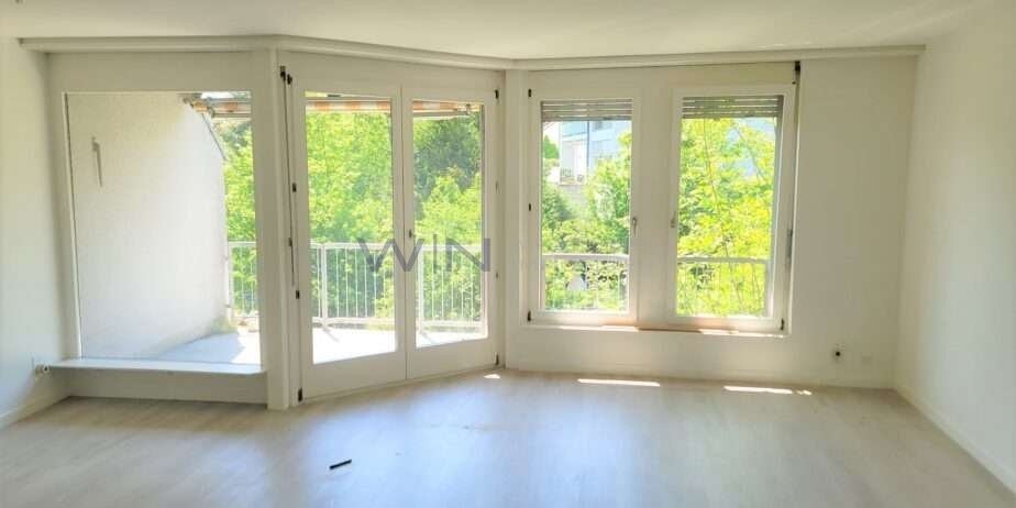 Appartement de 3 ½ pièces, photo 4 sur 10