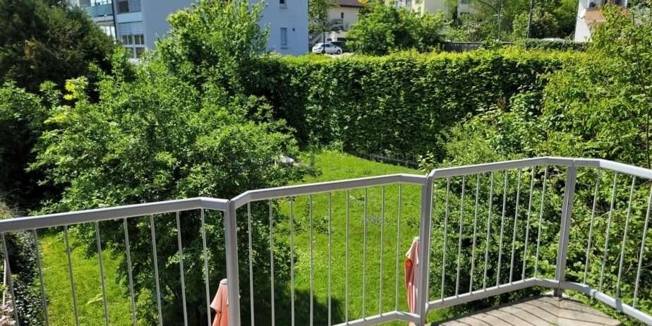 Appartement de 3 ½ pièces, photo 7 sur 10