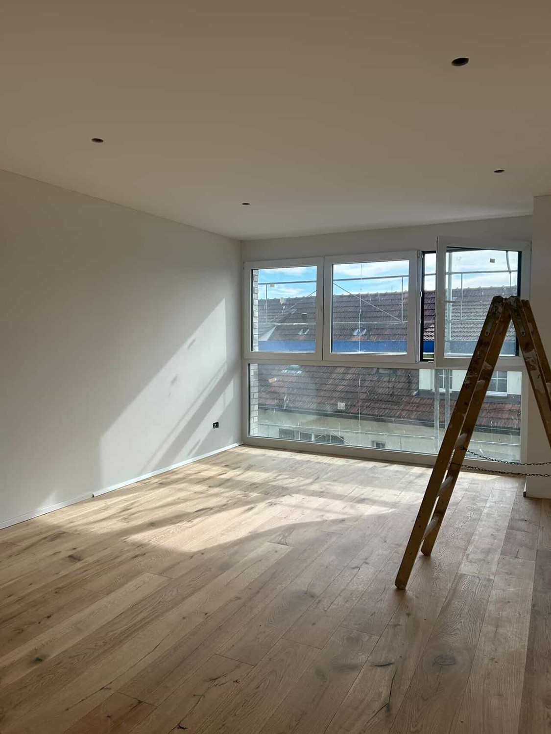Appartement de 1 ½ pièce, photo 4 sur 9