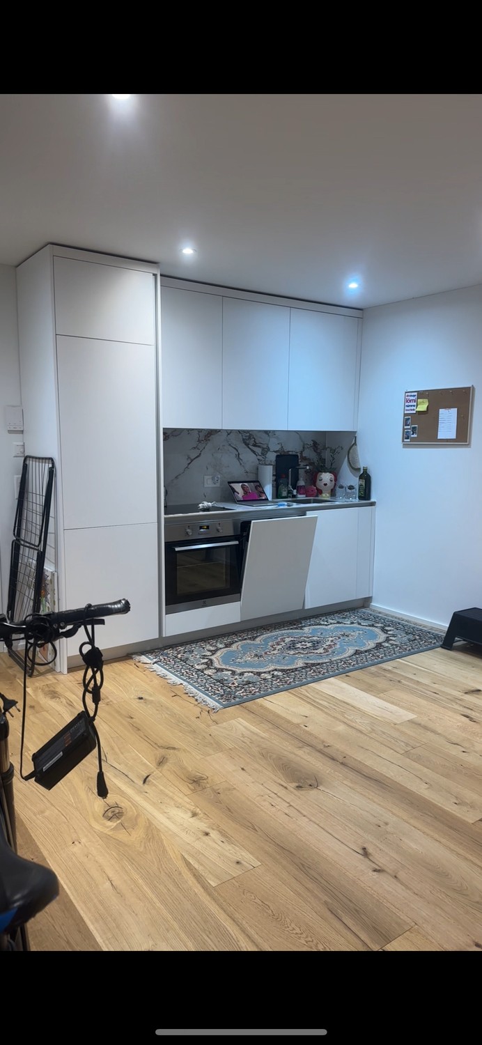 Appartement de 1 ½ pièce, photo 5 sur 9