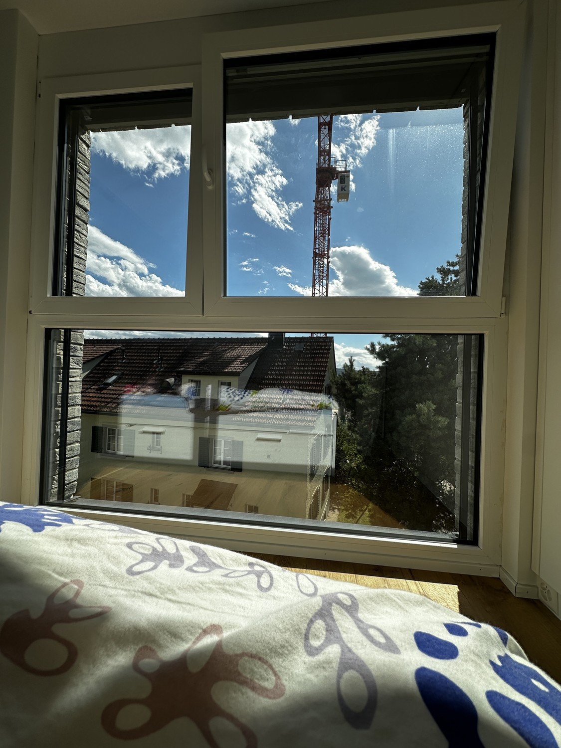 Appartement de 1 ½ pièce, photo 6 sur 9