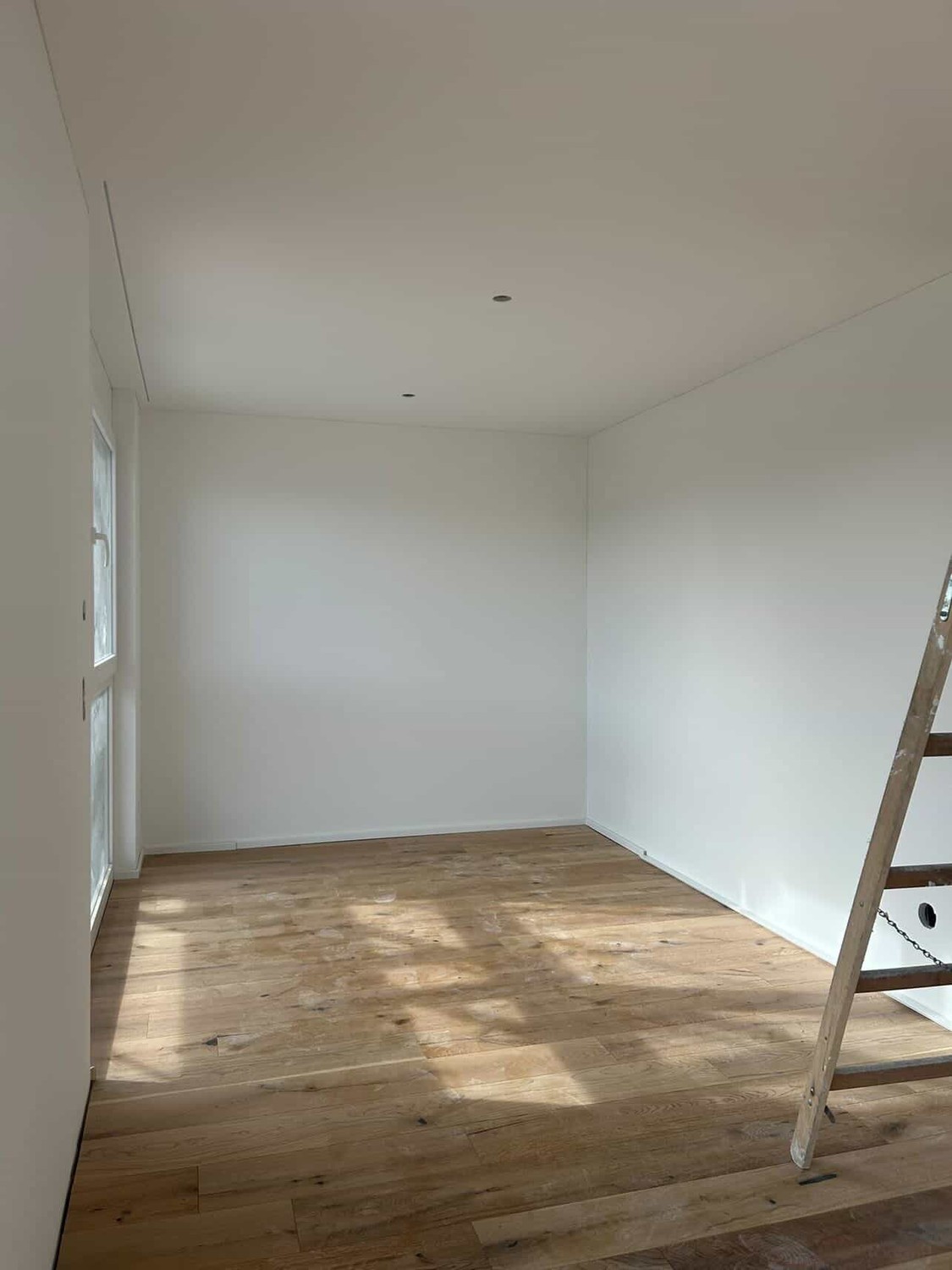 Appartement de 1 ½ pièce, photo 1 sur 9