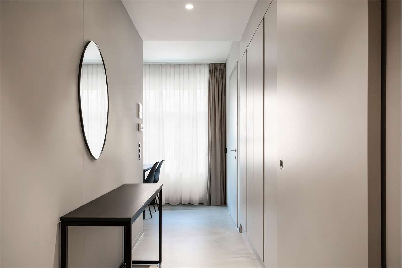 Appartement 1 pièce, photo 3 sur 10