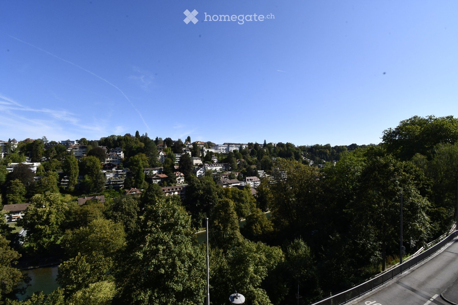 Appartement de 4 pièces, photo 2 sur 6