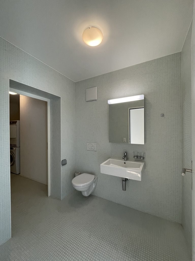 Appartement de 3 ½ pièces, photo 9 sur 10